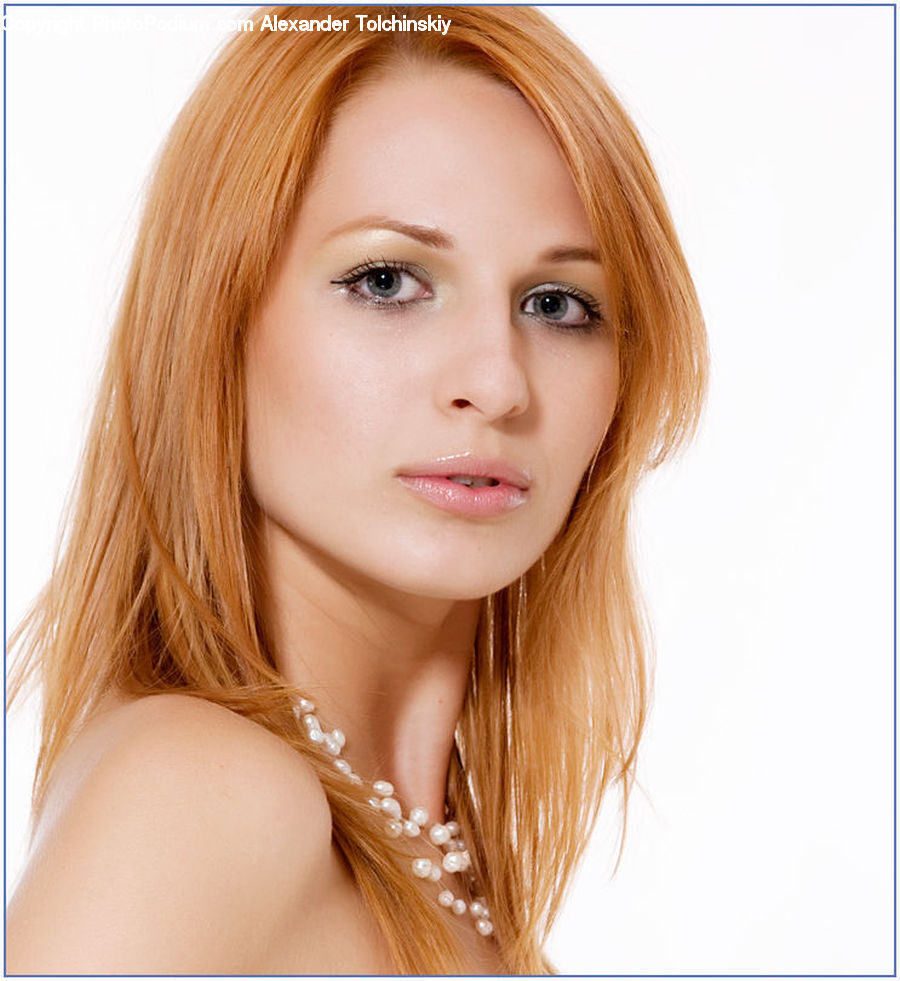 Human, People, Person, Blonde, Female, Woman, Girl