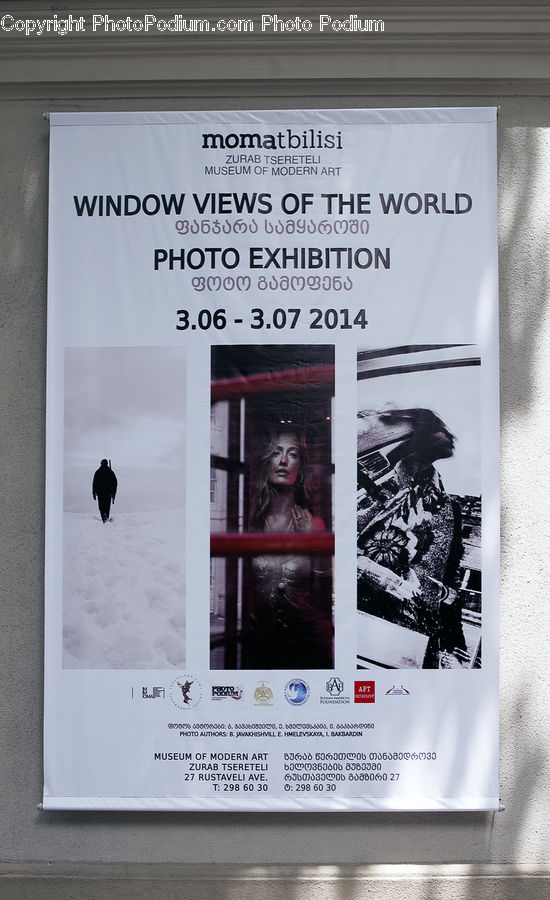People, Person, Human, Brochure, Flyer, Poster, Collage