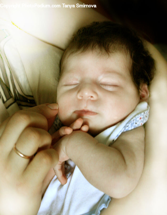 Human, People, Person, Baby, Child, Kid, Newborn