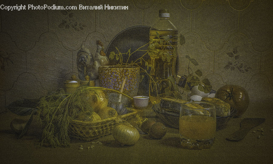 Accessories, Paper, Art, Carpet, Tapestry, Mosaic, Tile