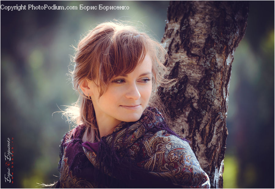 Human, People, Person, Female, Girl, Woman, Leisure Activities