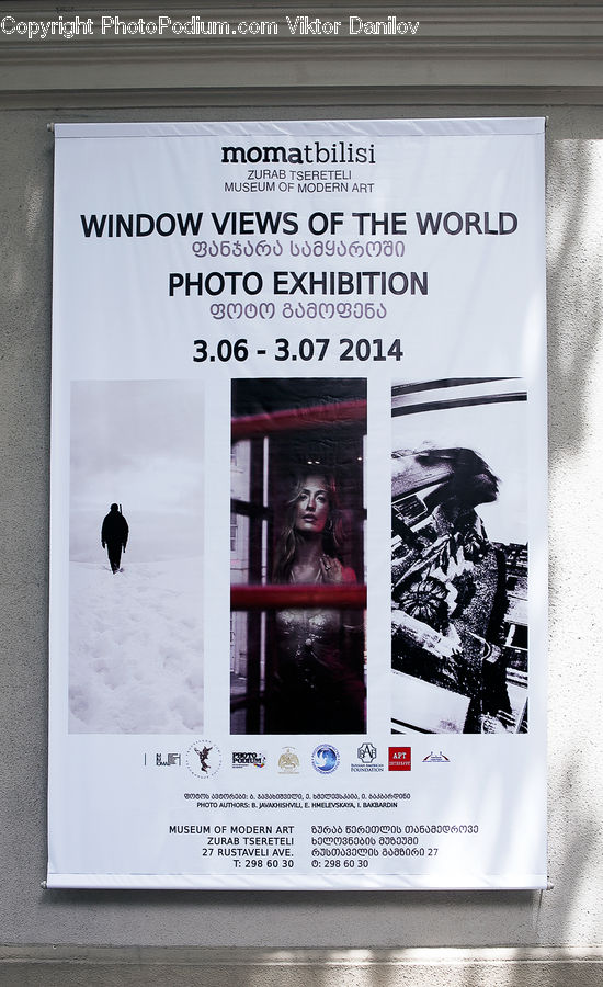 People, Person, Human, Brochure, Flyer, Poster, Collage