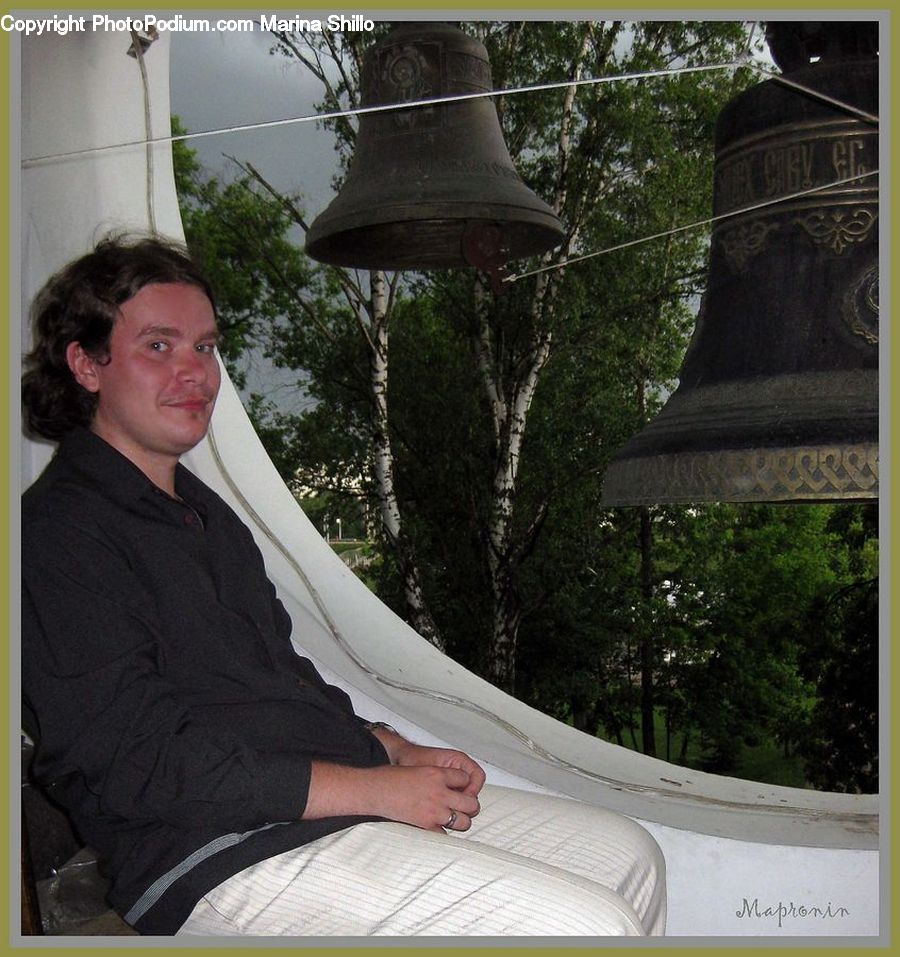People, Person, Human, Gown, Robe, Wedding Gown, Gazebo