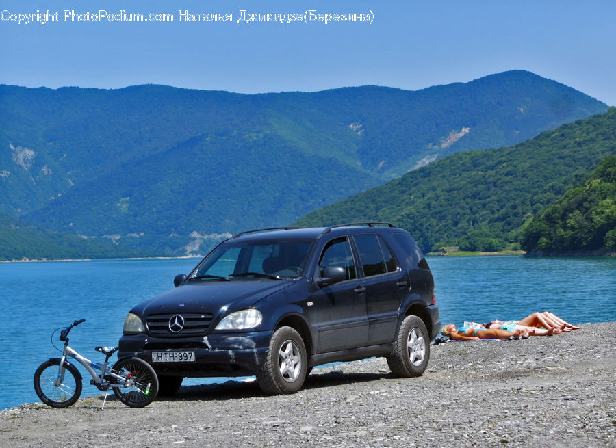 Motor, Motorcycle, Vehicle, Bicycle, Bike, Engine, Machine