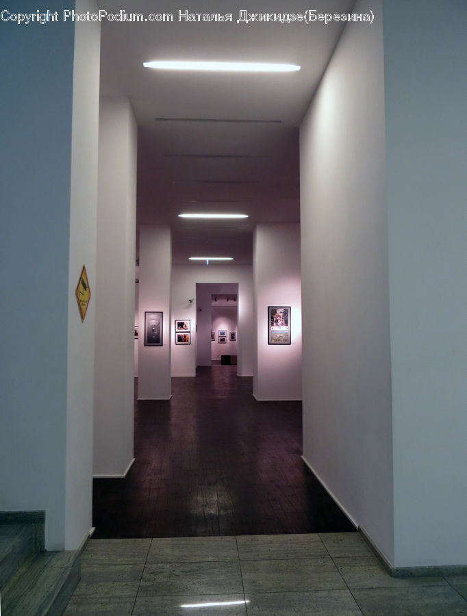 Floor, Flooring, Indoors, Interior Design, Room, Corridor, Apartment