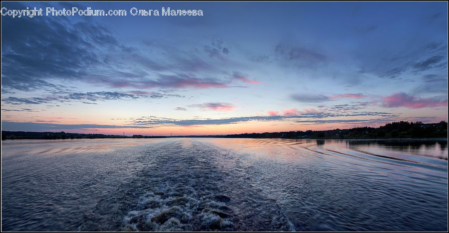 Dusk, Outdoors, Sky, Sunlight, Sunrise, Sunset, Dawn