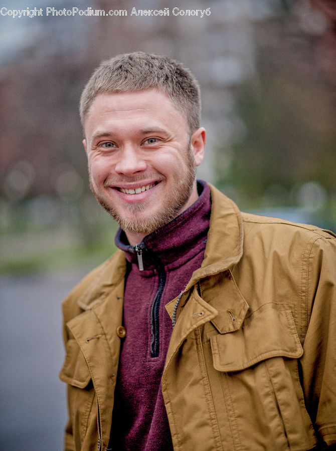 Human, People, Person, Blazer, Clothing, Coat, Jacket