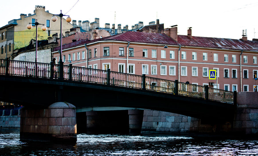 Canal, Outdoors, River, Water, Building, Castle, Ditch