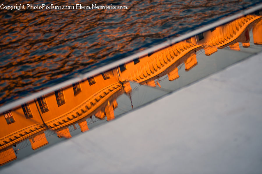 Ferry, Freighter, Ship, Tanker, Vessel, Boat, Dinghy