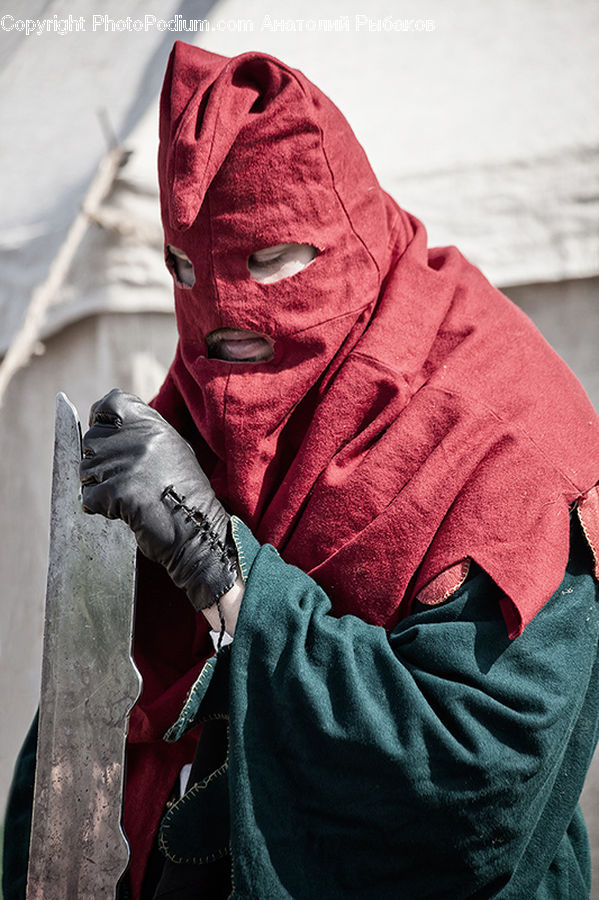 People, Person, Human, Clothing, Hood, Hoodie, Jacket
