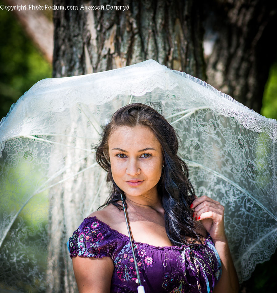 People, Person, Human, Female, Girl, Woman, Costume
