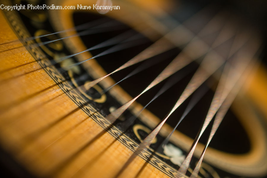 Cello, Musical Instrument, Guitar