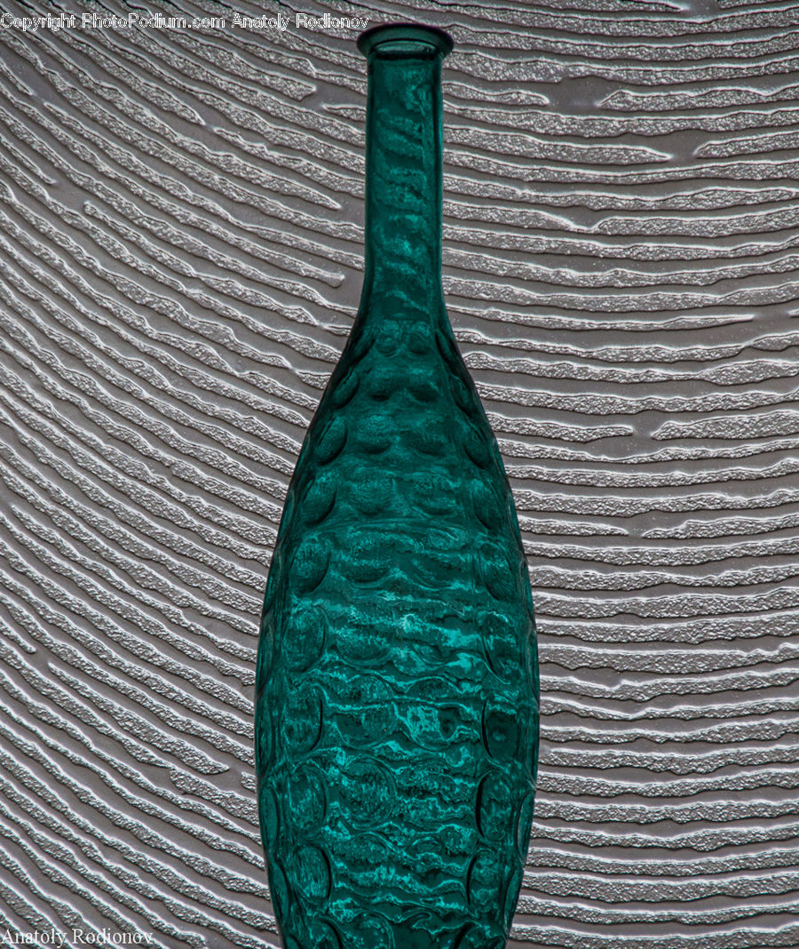 Glass, Jar, Porcelain, Vase, Alcohol, Beer, Beer Bottle
