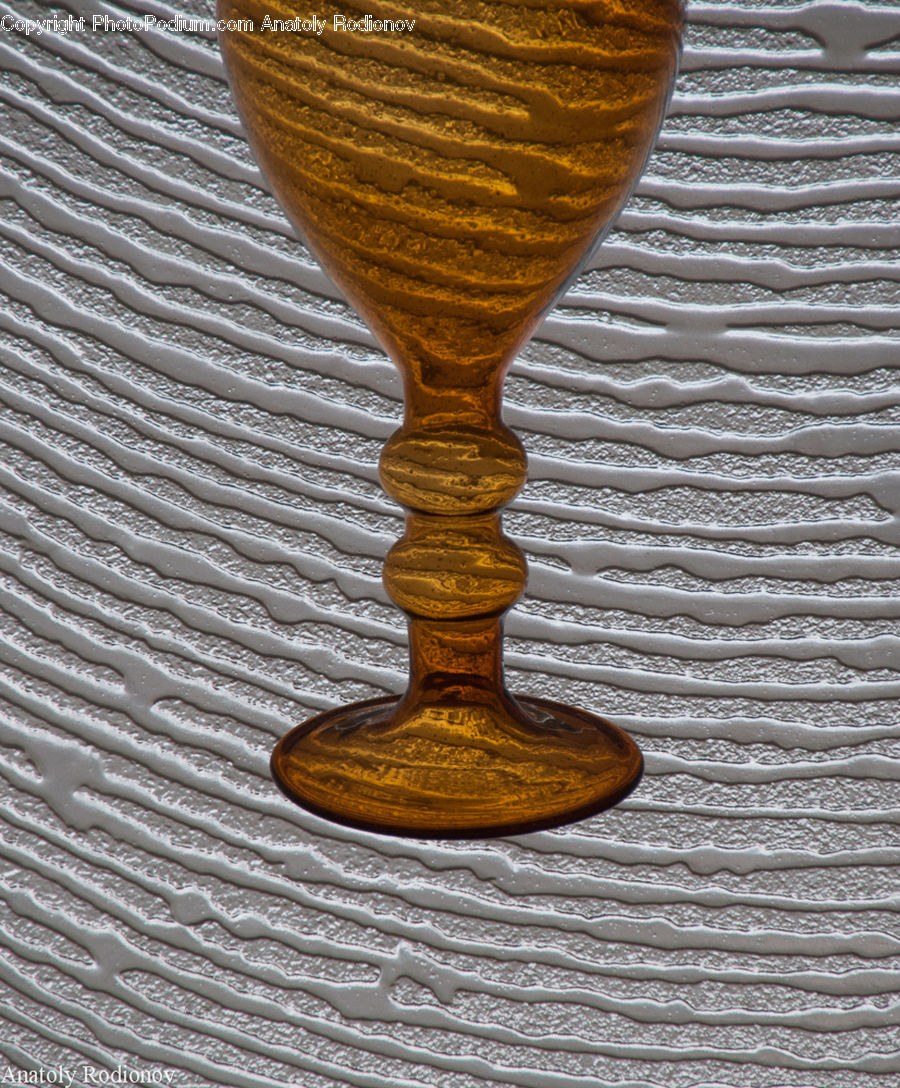 Glass, Goblet, Dessert, Food, Candy, Confectionery, Sweets