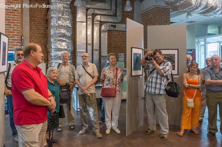 People, Person, Human, Costume, Sari, Tourist, Camera