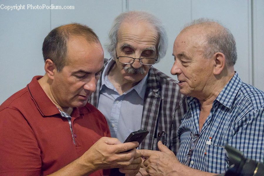 People, Person, Human, Senior Citizen, Portrait, Face