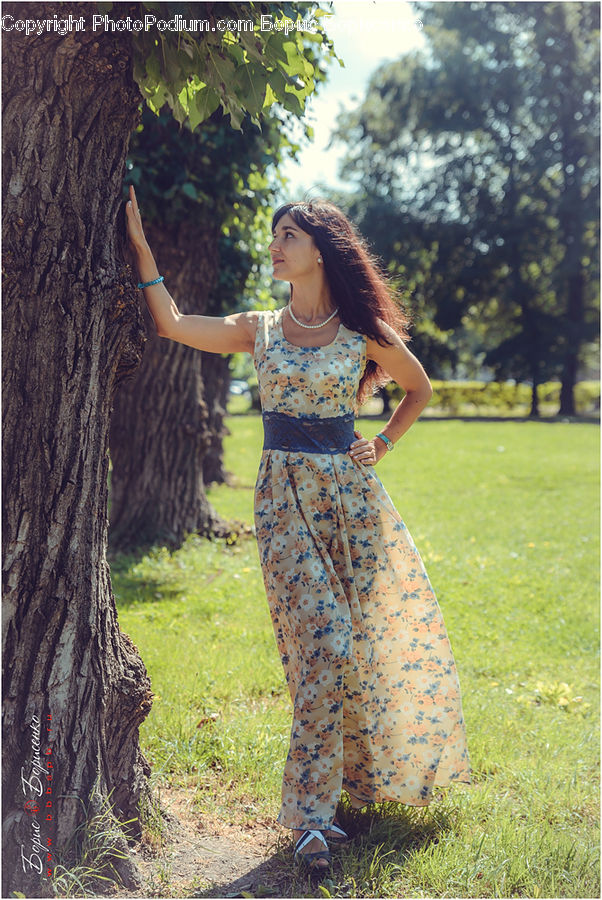 Human, People, Person, Clothing, Dress, Female, Girl