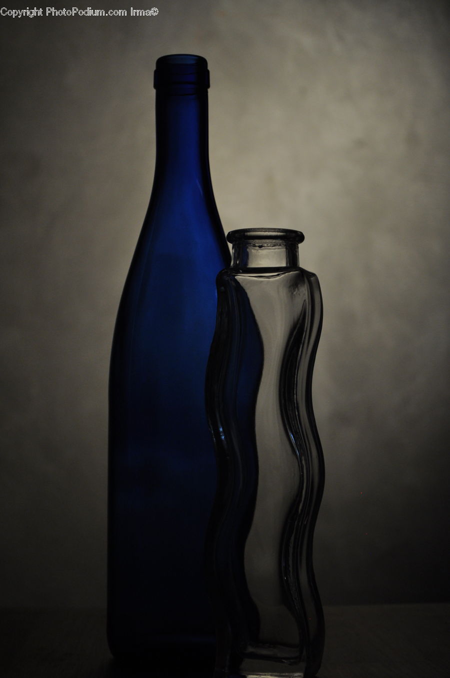 Alcohol, Beer, Beer Bottle, Beverage, Bottle, Drink, Jug