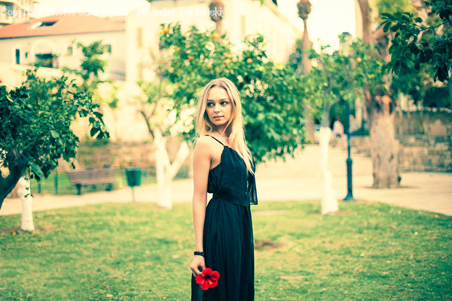 People, Person, Human, Bridesmaid, Blonde, Female, Woman