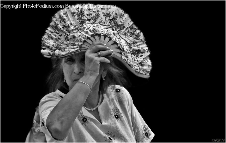 People, Person, Human, Musical, Play, Stage, Portrait