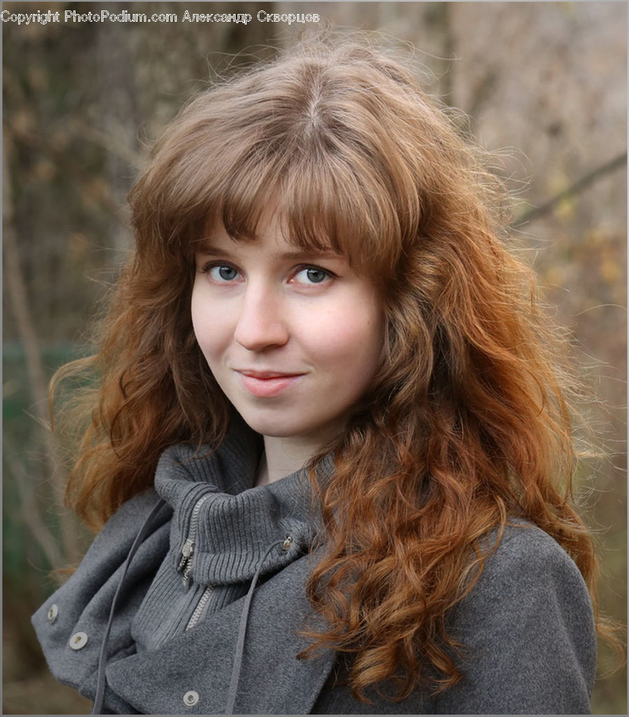 Human, People, Person, Female, Girl, Woman, Face