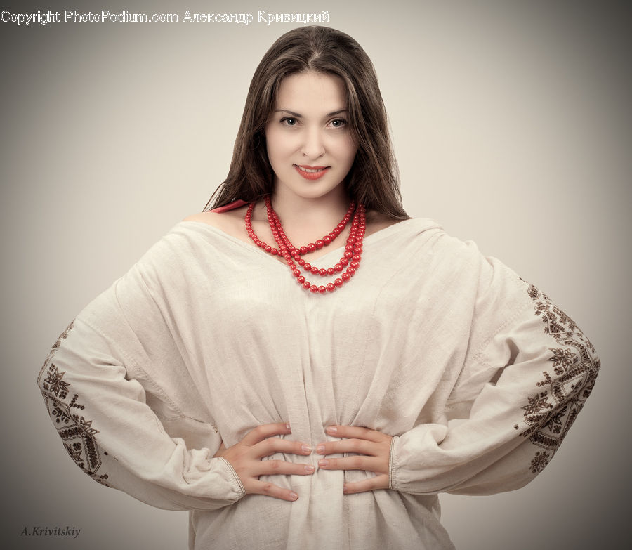 Human, People, Person, Blouse, Clothing, Long Sleeve, Sleeve