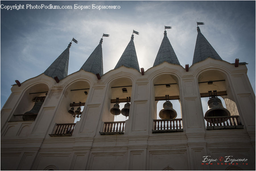 Architecture, Dome, Mosque, Worship, Bell Tower, Clock Tower, Tower