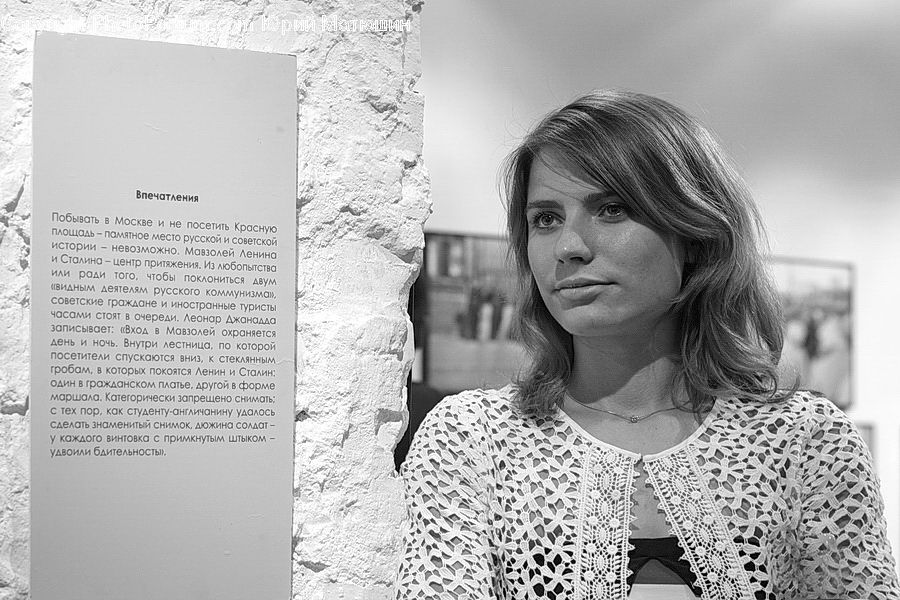 People, Person, Human, Portrait, Brochure, Flyer