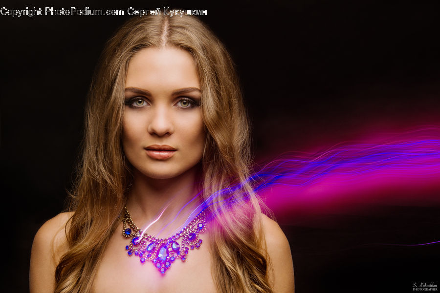 Human, People, Person, Female, Girl, Woman, Face