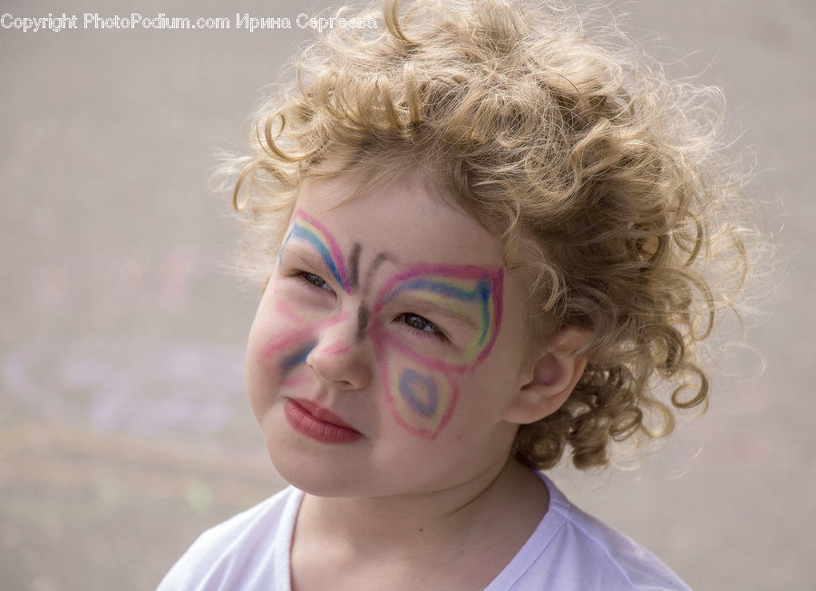 People, Person, Human, Leisure Activities, Face, Selfie, Afro Hairstyle