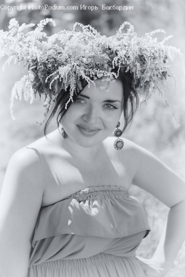 Human, People, Person, Bride, Gown, Wedding, Female