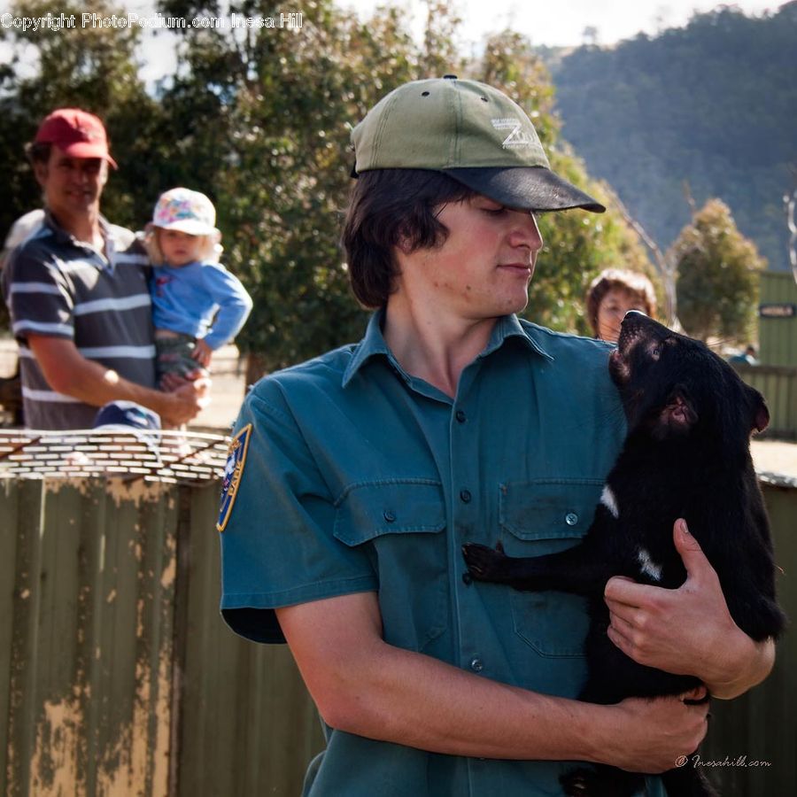 Human, People, Person, Animal, Canine, Dog, Mammal