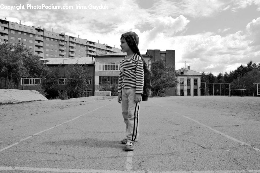 People, Person, Human, Leisure Activities, Walking, Footwear, Shoe