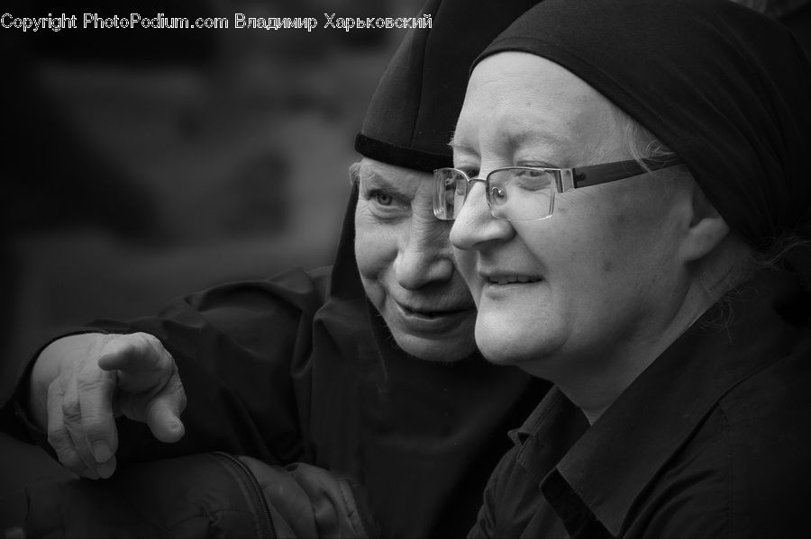 People, Person, Human, Portrait, Selfie, Face, Smile
