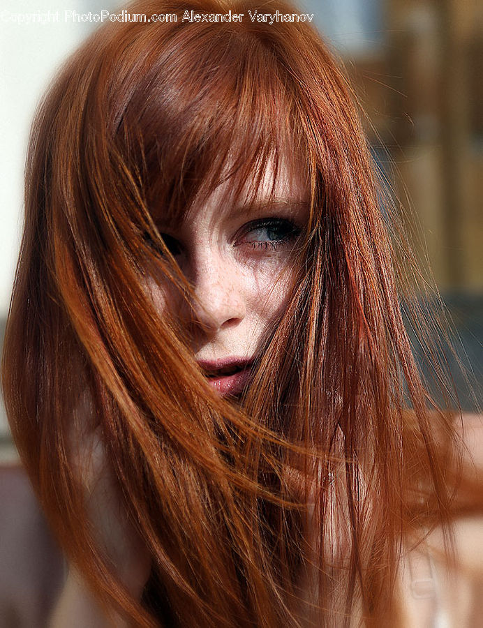 People, Person, Human, Female, Girl, Woman, Face