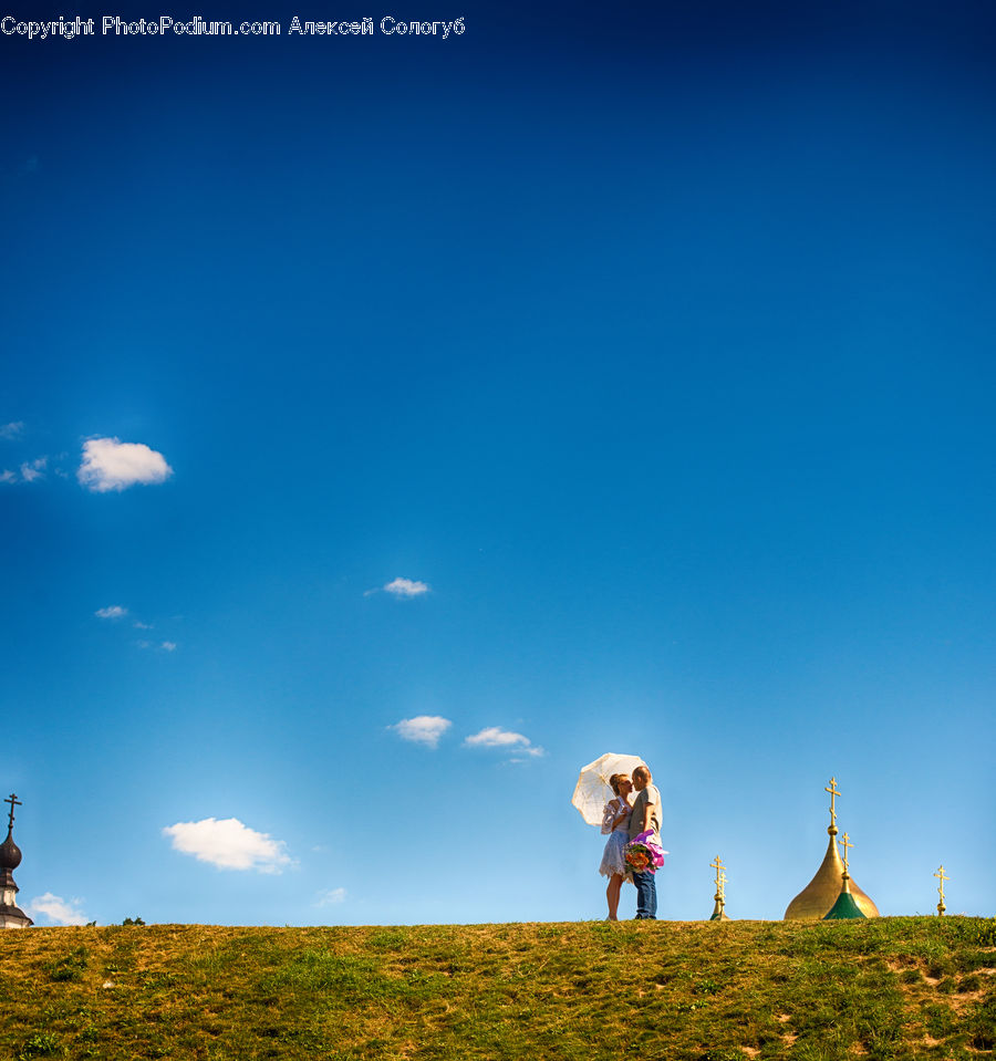 Field, Grass, Grassland, Land, Outdoors, Plant, Leisure Activities
