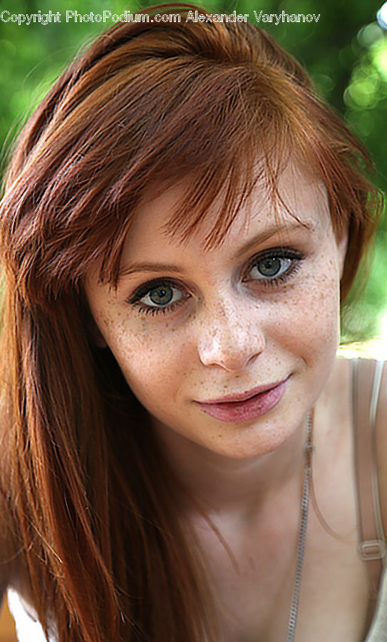 People, Person, Human, Dimples, Face, Smile, Female
