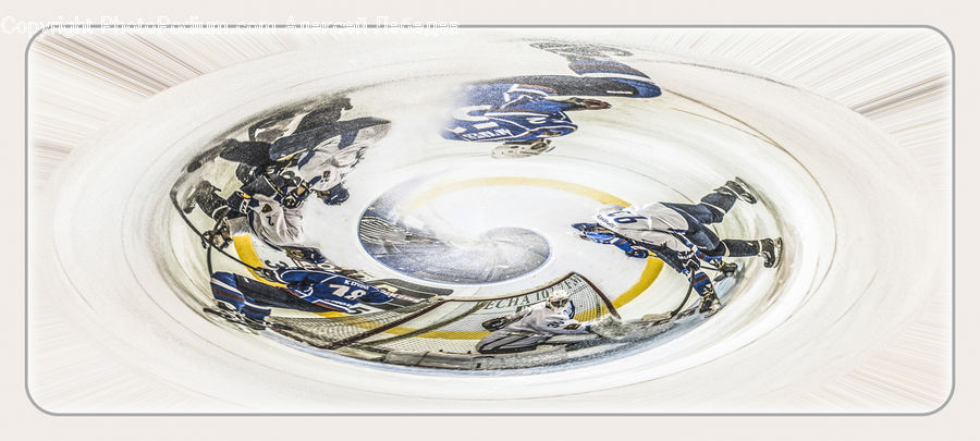 Dish, Food, Plate, Bowl, Meal, Emblem, Logo