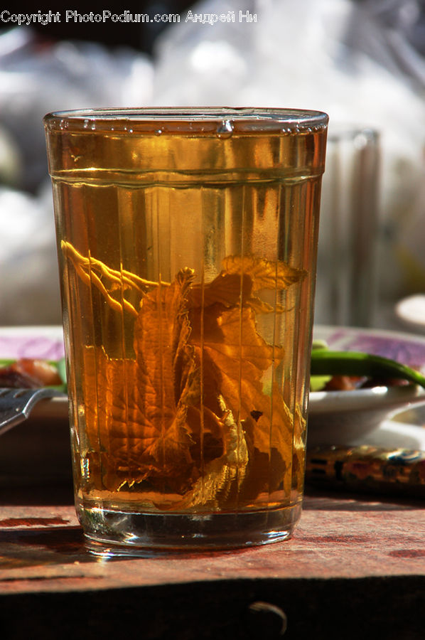 Alcohol, Beer, Beer Glass, Beverage, Glass, Drink, Maple