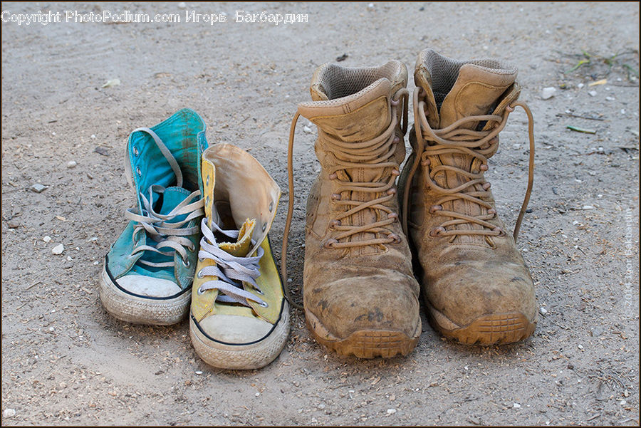 Footwear, Shoe, Boot, Cowboy Boot, Riding Boot