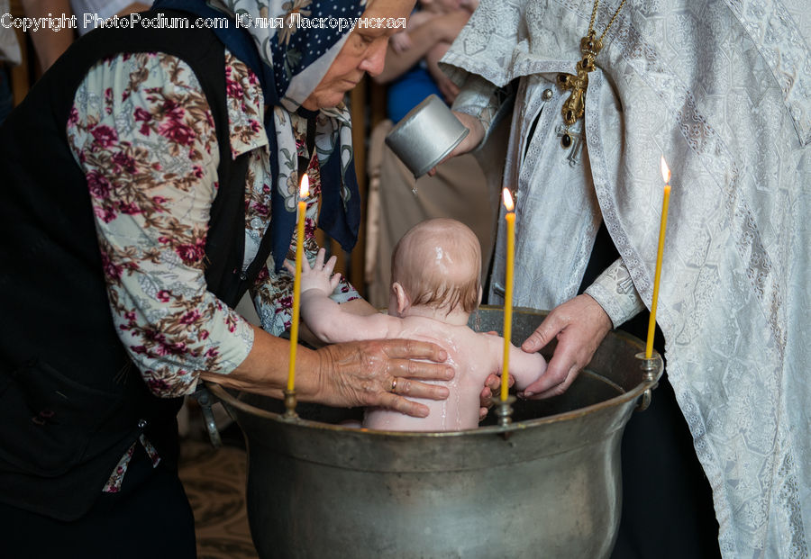 Head, Portrait, Baby, Child, Kid, Newborn, People