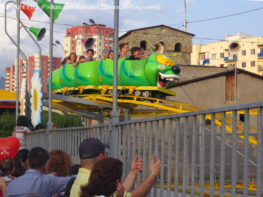 People, Person, Human, Water, Water Park, Crowd, Party
