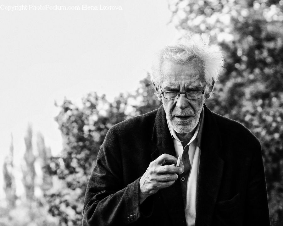 People, Person, Human, Portrait, Selfie, Clothing, Overcoat