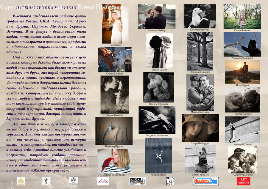 Collage, Poster, People, Person, Human, Brochure, Flyer