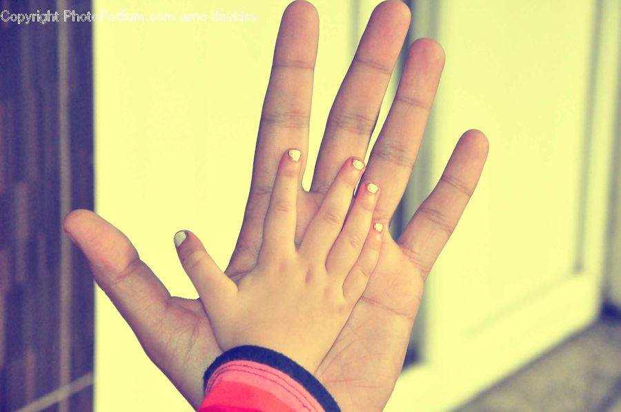 Finger, Hand, Jewelry, Ring
