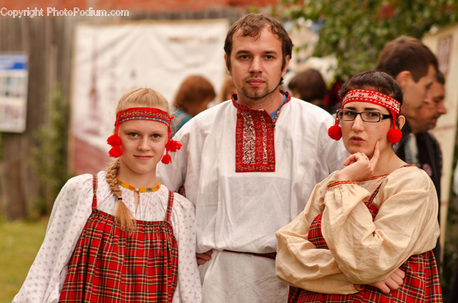 People, Person, Human, Carnival, Festival, Dance, Dance Pose