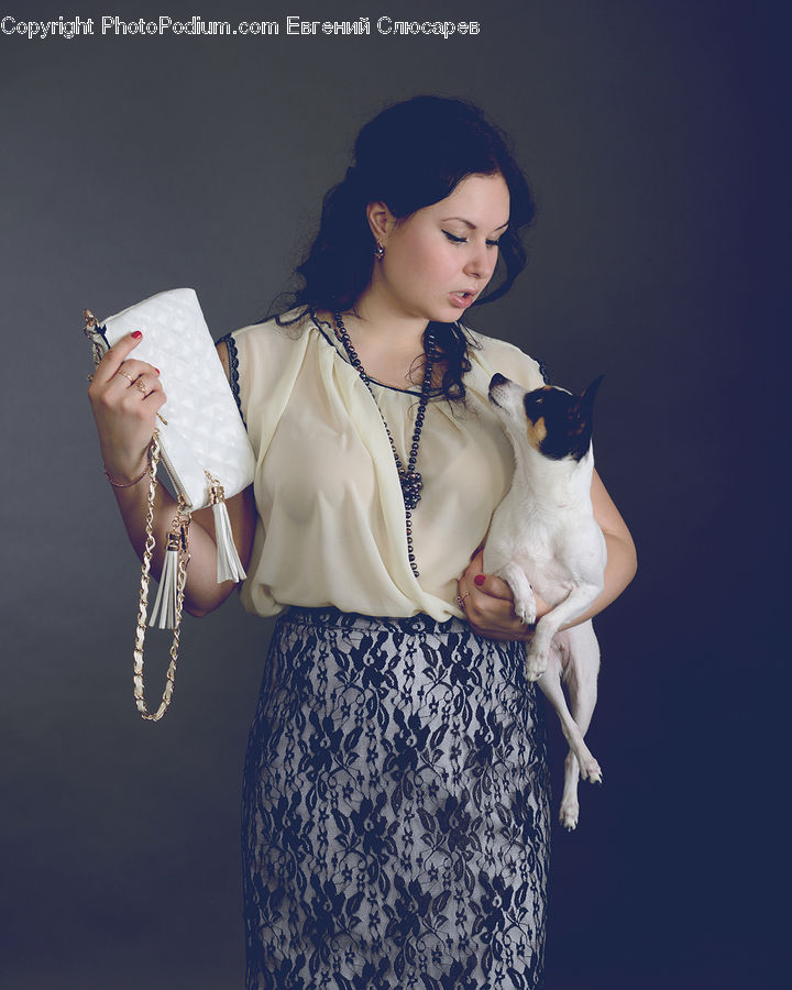 People, Person, Human, Accessories, Female, Girl, Woman