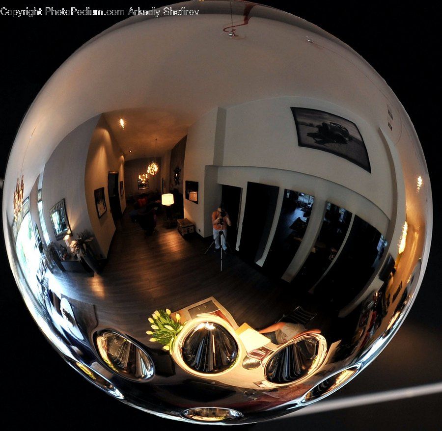 Sphere, Dish, Food, Plate