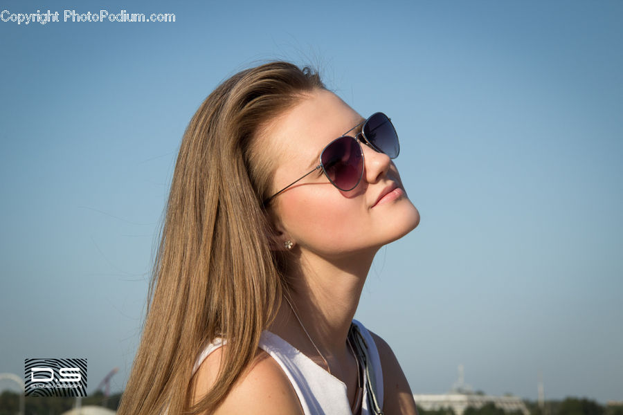 Human, People, Person, Glasses, Goggles, Sunglasses, Leisure Activities