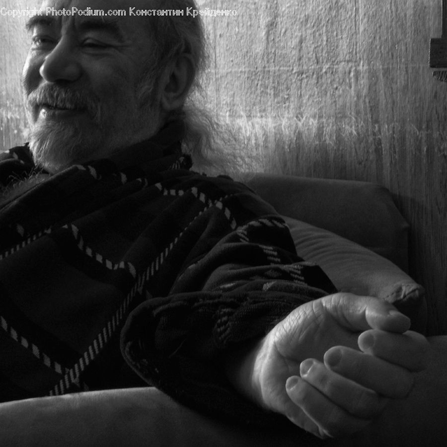 People, Person, Human, Portrait, Finger, Hand